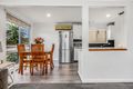 Property photo of 45 Harle Street Weston NSW 2326