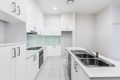 Property photo of 803/20 Playfield Street Chermside QLD 4032