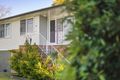Property photo of 53 High Street Singleton NSW 2330
