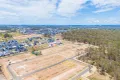 Property photo of 22 Gillespie Street Grantham Farm NSW 2765