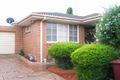 Property photo of 3/29 Beverley Street Doncaster East VIC 3109