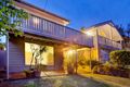 Property photo of 6 Monserra Road Allambie Heights NSW 2100