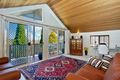 Property photo of 6 Monserra Road Allambie Heights NSW 2100