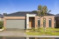 Property photo of 18 Gunther Way Wollert VIC 3750