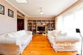 Property photo of 18 Hurst Crescent Salisbury East SA 5109