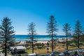 Property photo of 502/1-3 Douglas Street Coolangatta QLD 4225
