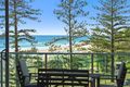 Property photo of 502/1-3 Douglas Street Coolangatta QLD 4225