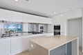 Property photo of 502/1-3 Douglas Street Coolangatta QLD 4225