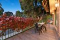 Property photo of 2 Madeline Street Glen Waverley VIC 3150