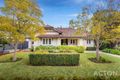 Property photo of 29 Mountjoy Road Nedlands WA 6009
