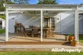 Property photo of 124 Frederick Street Sanctuary Point NSW 2540