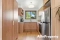 Property photo of 124 Frederick Street Sanctuary Point NSW 2540
