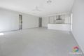 Property photo of 19 Sunbury Street Pallara QLD 4110