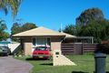 Property photo of 14 Norbury Way Langford WA 6147