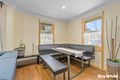 Property photo of 19 Stolle Street Shalvey NSW 2770