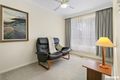 Property photo of 1/107 Bogong Avenue Glen Waverley VIC 3150