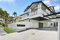 Property photo of 1/64 Thomas Street Greenslopes QLD 4120