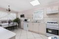 Property photo of 11 Stricta Court Frankston North VIC 3200