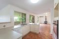 Property photo of 3 Doyle Court Top Camp QLD 4350