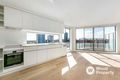 Property photo of 901/13 Wellington Street St Kilda VIC 3182