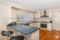 Property photo of 11 Sedgman Road Wimbledon Heights VIC 3922