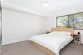 Property photo of 4/11-15 Chapman Street Gymea NSW 2227