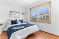 Property photo of 20 Julian Street Werribee VIC 3030