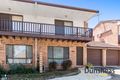Property photo of 2/4-6 Francis Street Minto NSW 2566