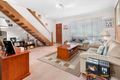 Property photo of 2/4-6 Francis Street Minto NSW 2566