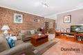 Property photo of 2/4-6 Francis Street Minto NSW 2566