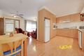 Property photo of 10 Northey Crescent Hoppers Crossing VIC 3029