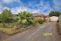 Property photo of 10 Northey Crescent Hoppers Crossing VIC 3029