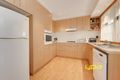 Property photo of 10 Northey Crescent Hoppers Crossing VIC 3029