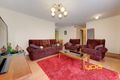 Property photo of 10 Northey Crescent Hoppers Crossing VIC 3029