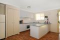 Property photo of 6 Comet Close Glenvale QLD 4350