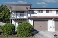 Property photo of 32/11 Penny Street Algester QLD 4115