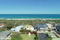 Property photo of 3/346 West Coast Highway Scarborough WA 6019