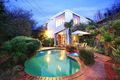 Property photo of 10 Wells Road Beaumaris VIC 3193