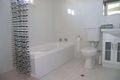Property photo of 80A George Road Wilberforce NSW 2756
