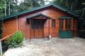 Property photo of 20 Kuranda Crescent Kuranda QLD 4881