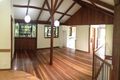 Property photo of 20 Kuranda Crescent Kuranda QLD 4881