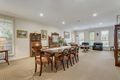 Property photo of 80 Ernest Jones Drive Macleod VIC 3085