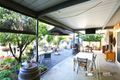 Property photo of 14 Sando Avenue Tranmere SA 5073