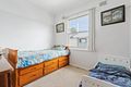 Property photo of 27 Adelaide Street Raymond Terrace NSW 2324
