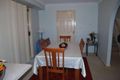 Property photo of 1/142 Wilson Road Hinchinbrook NSW 2168
