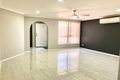 Property photo of 20 Tingha Close Hinchinbrook NSW 2168