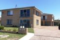 Property photo of 1/10 Cape Street Tuncurry NSW 2428