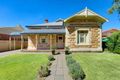 Property photo of 41 Jervois Street Hawthorn SA 5062