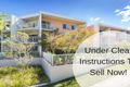 Property photo of 4/11-15 Chapman Street Gymea NSW 2227