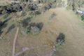 Property photo of 413 Martins Creek Road Paterson NSW 2421